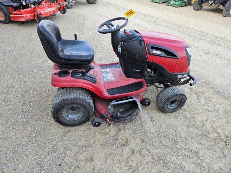 craftsman-yts3000-image-6