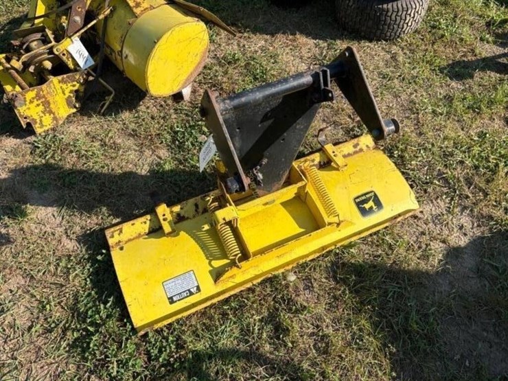 john-deere-40-image-1