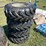 kubota-rtvx1140-image-1
