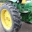 1971-john-deere-3020-image-14