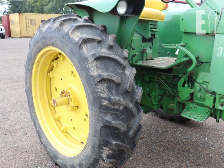1971-john-deere-3020-image-14