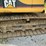 1996-caterpillar-312-image-38