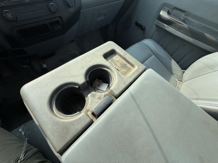 2013-ford-f350-image-58