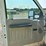 2008-ford-f450-image-10