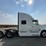 2010-international-prostar-image-6