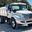 2010-international-durastar-4300-image-4