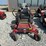 toro-74360-image-2