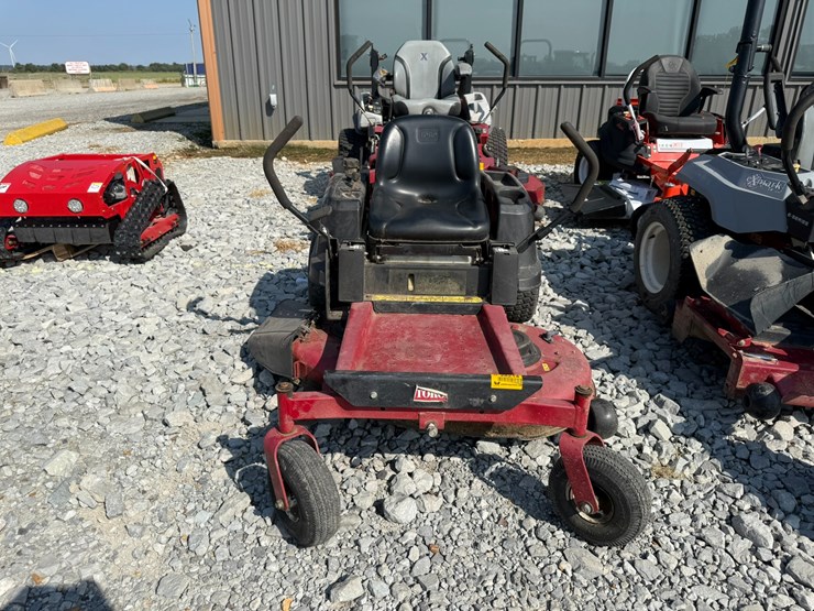 toro-74360-image-2