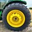 2024-john-deere-6r-145-image-42