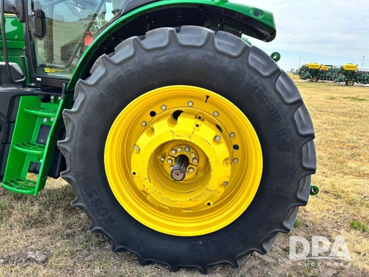 2024-john-deere-6r-145-image-42