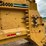 2005-vermeer-hg6000-image-37