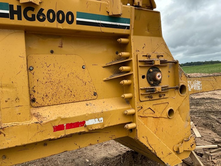 2005-vermeer-hg6000-image-37