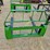 john-deere-48-image-3