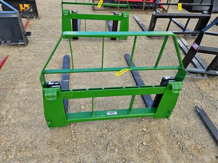 john-deere-48-image-3