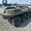 argo-conquest-image-1