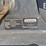 new-holland-c232-image-7