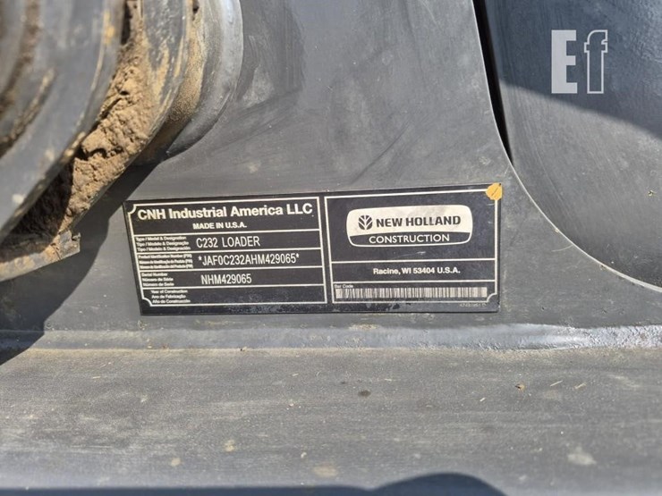 new-holland-c232-image-7