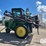 john-deere-6500-image-11