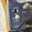 2008-caterpillar-943-image-47