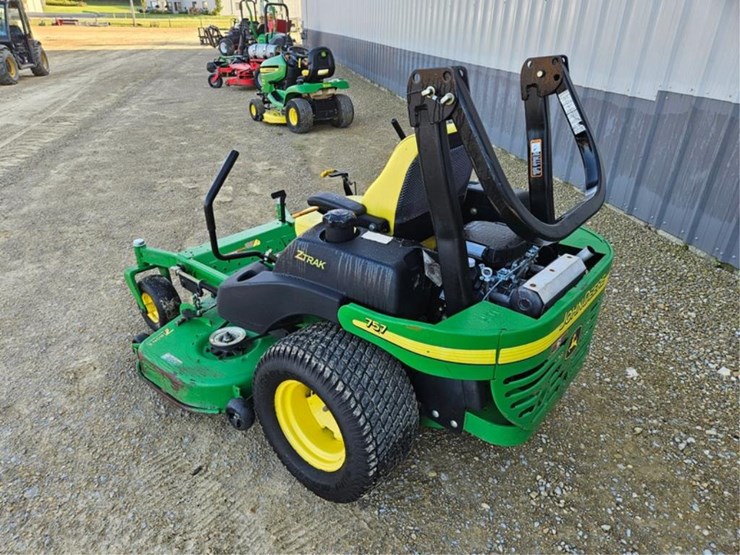 john-deere-757-image-3
