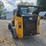 2020-caterpillar-262d3-image-13