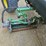 john-deere-7500-image-18
