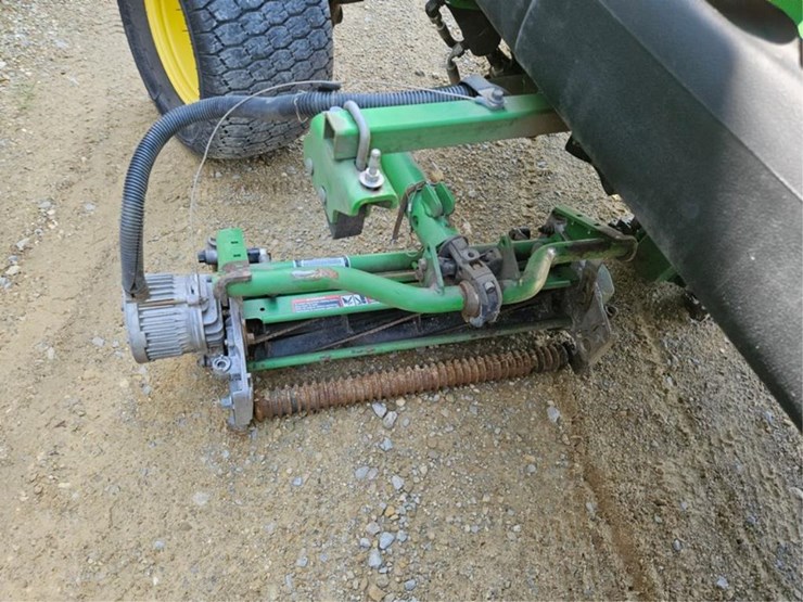 john-deere-7500-image-18