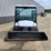 bobcat-2300-image-8