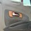 2014-international-prostar-image-31