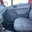 2013-ford-transit-connect-image-17