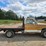 1984-chevrolet-k10-image-18