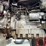 massey-ferguson-260-image-42
