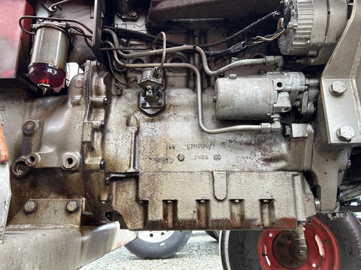 massey-ferguson-260-image-42
