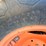 kubota-l3710-image-45