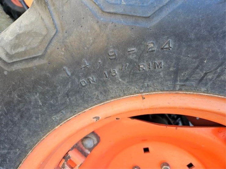 kubota-l3710-image-45