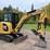 2019-caterpillar-303.5e2-cr-image-4
