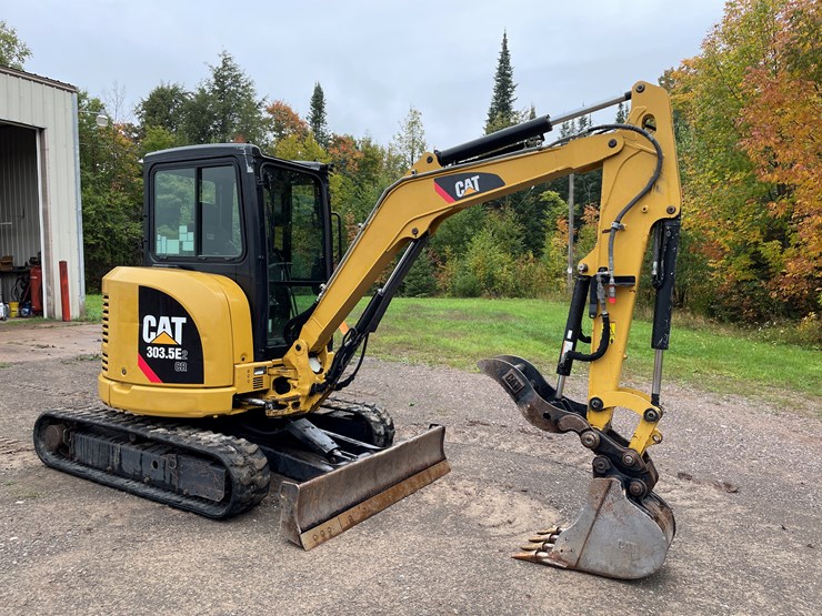 2019-caterpillar-303.5e2-cr-image-4