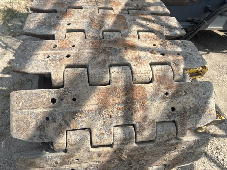 terex-hc110-image-36