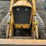 1970-john-deere-350-image-15