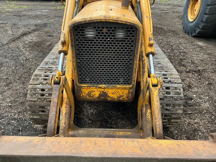 1970-john-deere-350-image-15