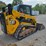 2020-caterpillar-259d3-image-21