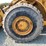 caterpillar-980b-image-74