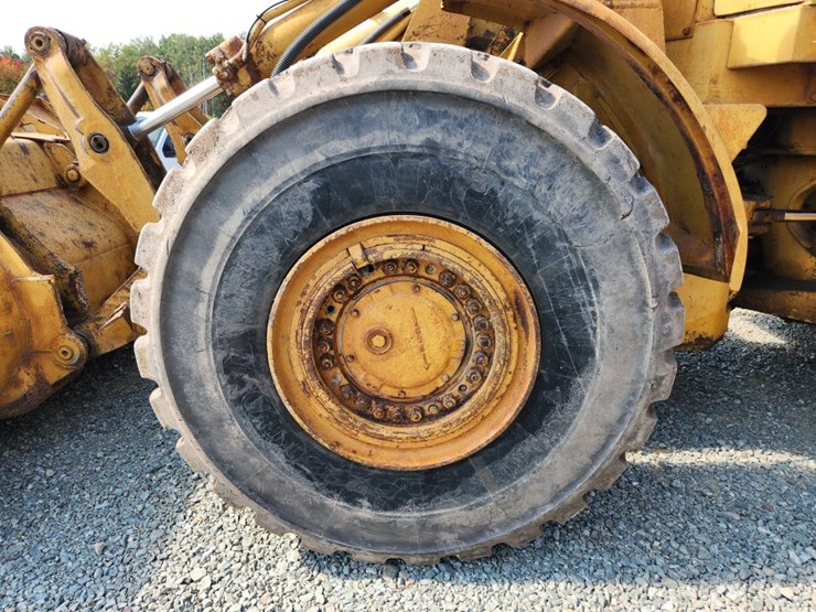 caterpillar-980b-image-74