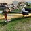 #7109-•-westfield-8"-pto-sd-driven-grain-auger-image-7