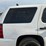 2014-chevrolet-tahoe-image-29