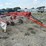 kuhn-ga4220th-image-2