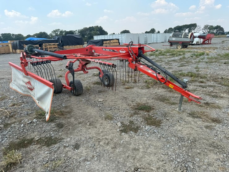 kuhn-ga4220th-image-2