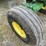 john-deere-4640-image-20