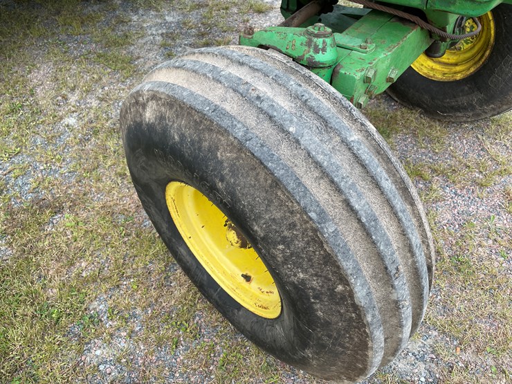 john-deere-4640-image-20