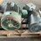 #394-•-electric-motors-image-1